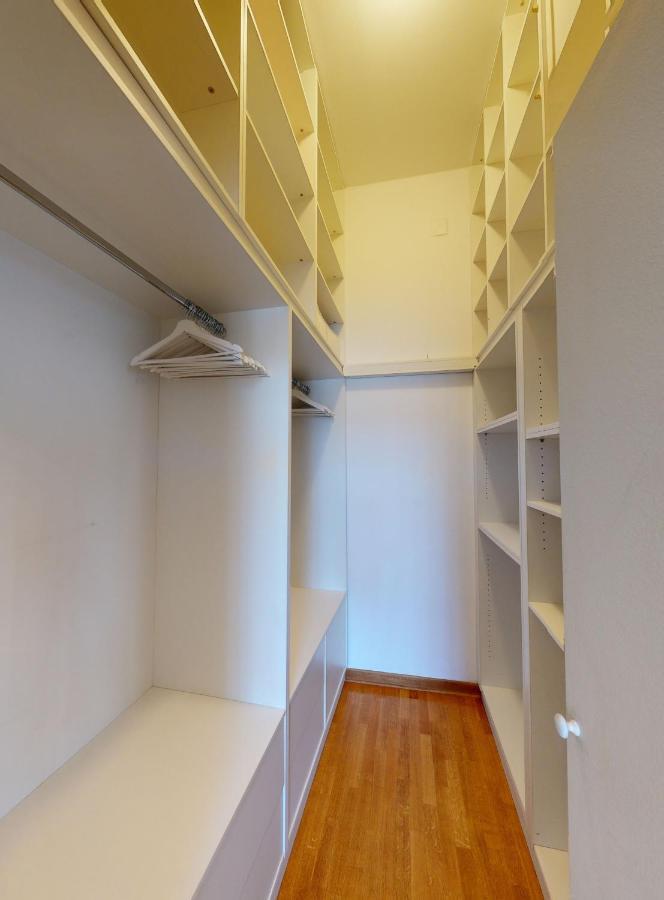 La Dolce Vita Zagreb, Centrally Located & Spacious Διαμέρισμα Εξωτερικό φωτογραφία